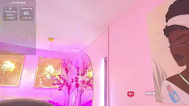 Megu_Melon – webcam model profile photo Image 13