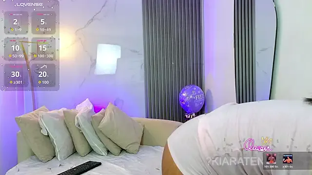 Megu_Melon – webcam model profile photo Image 16