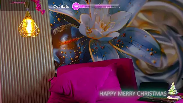 Megu_Melon – webcam model profile photo Image 4