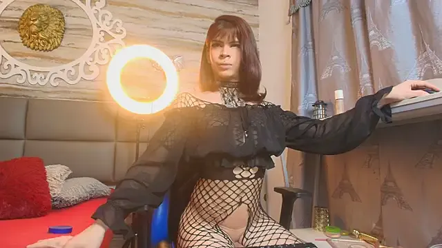 missdirtyhot_ – webcam model profile photo Image 13