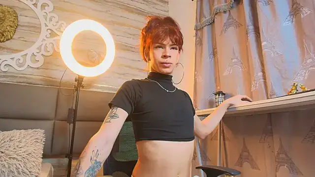 missdirtyhot_ – webcam model profile photo Image 16