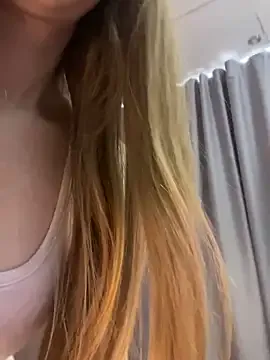 Bella_Suns Image 18