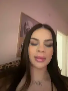 hana-08787- on FreeCamNet Image 10