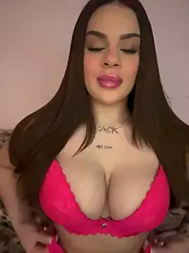 hana-08787- on FreeCamNet Image 11