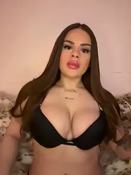 hana-08787- on FreeCamNet Image 8