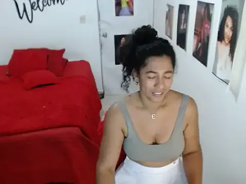 missjenn_x – webcam model profile photo Image 10