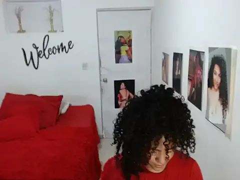 missjenn_x – webcam model profile photo Image 12