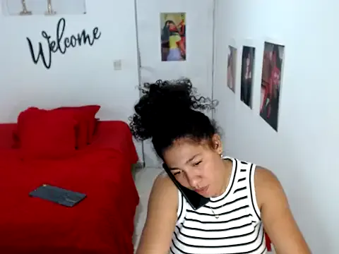 missjenn_x – webcam model profile photo Image 17