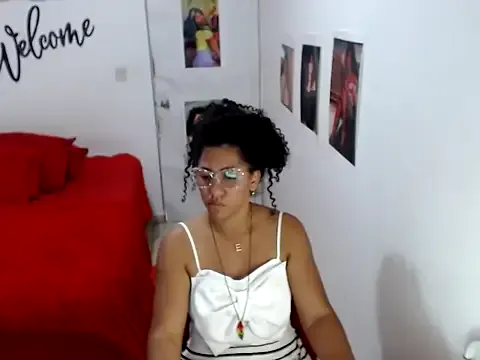 missjenn_x – webcam model profile photo Image 3
