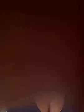 Hot_Mayra25 – webcam model profile photo Image 14