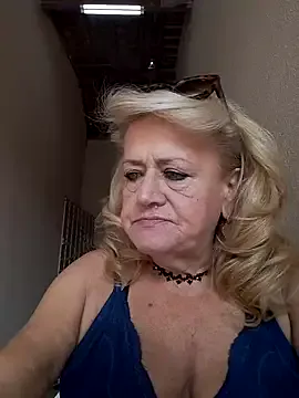 Hot_Mayra25 – webcam model profile photo Image 15