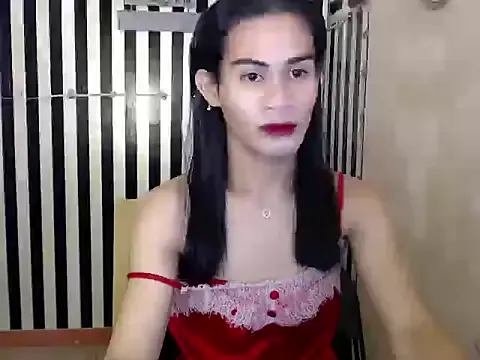Franshesca_HotxxX – webcam model profile photo Image 13