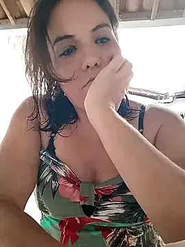 dalichuru – webcam model profile photo Image 10