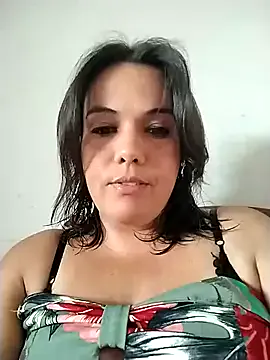 dalichuru – webcam model profile photo Image 11