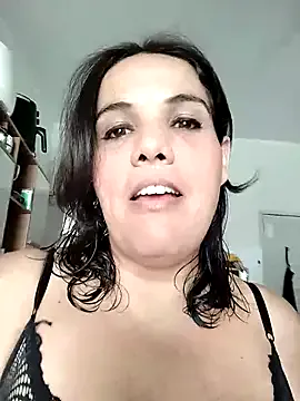 dalichuru – webcam model profile photo Image 13