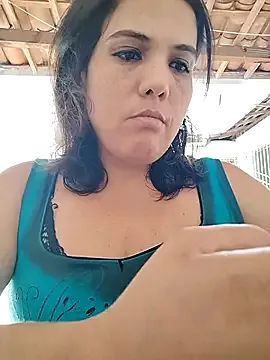 dalichuru – webcam model profile photo Image 16