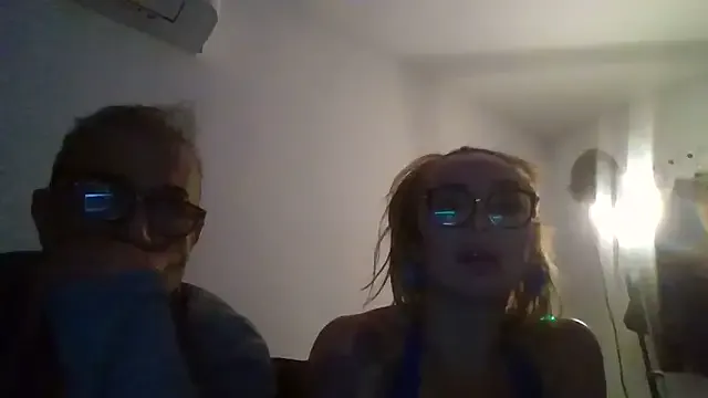 BellaRubiaEs – webcam model profile photo