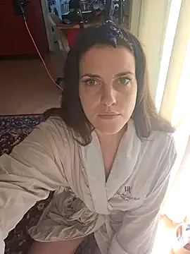 Mia--meow – webcam model profile photo Image 9