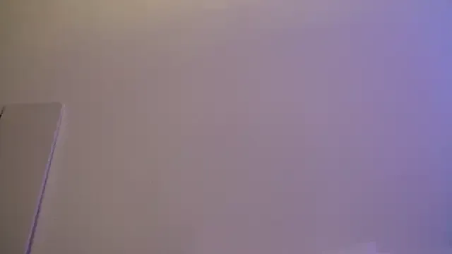 dalichuru – webcam model profile photo Image 14