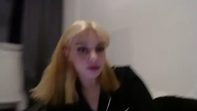 dalichuru – webcam model profile photo Image 15