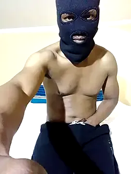  – webcam model profile photo Image 13