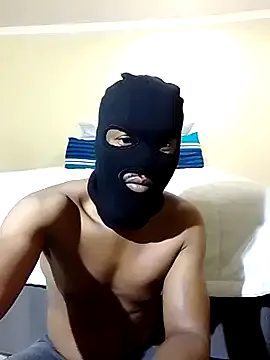  – webcam model profile photo Image 14