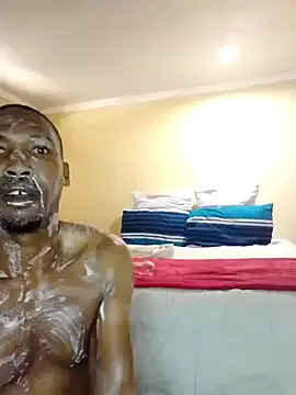  – webcam model profile photo Image 2