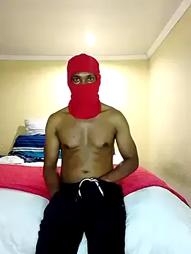  – webcam model profile photo Image 9