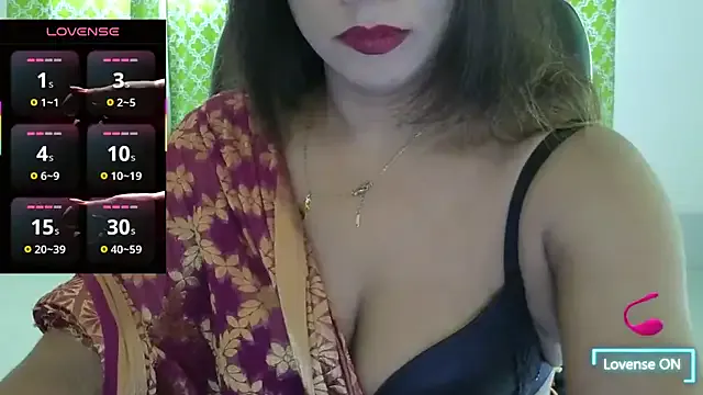 ha888we – webcam model profile photo Image 12