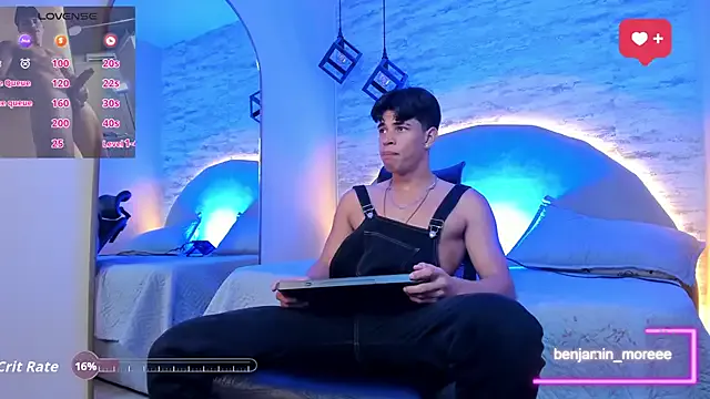 dirtypub – webcam model profile photo Image 10