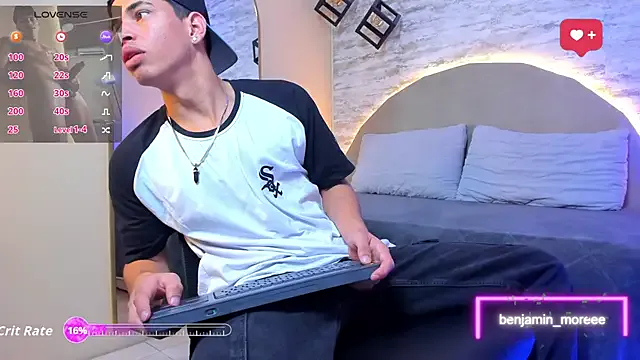 dirtypub – webcam model profile photo Image 12