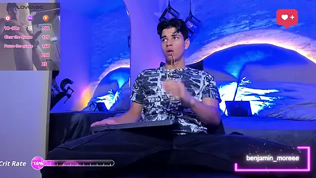 dirtypub – webcam model profile photo Image 13