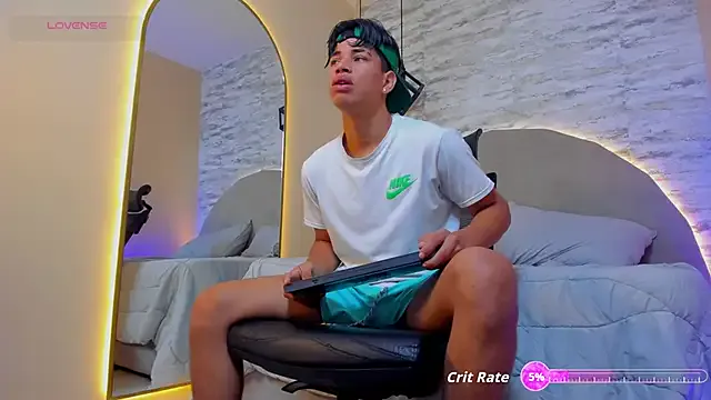 dirtypub – webcam model profile photo Image 3