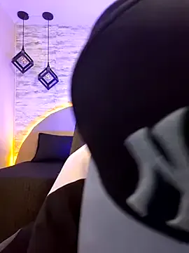 dirtypub – webcam model profile photo Image 7