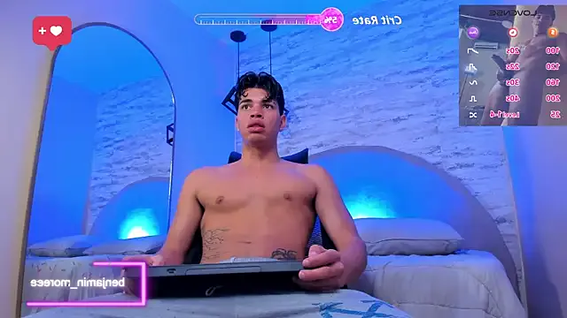 dirtypub – webcam model profile photo Image 9