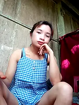 Rodrigues_Lucas – webcam model profile photo Image 6