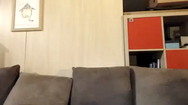 roouse – webcam model profile photo Image 6