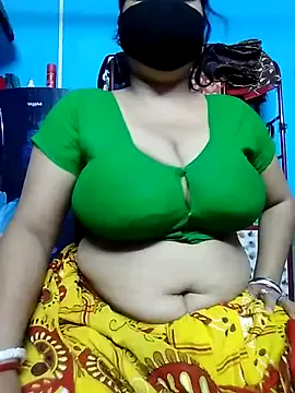 BERRY_00 – webcam model profile photo