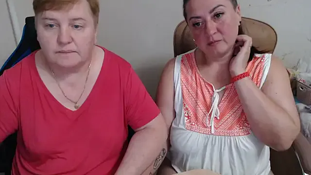 Porn_cornn – webcam model profile photo Image 3