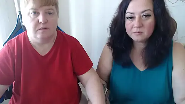 Porn_cornn – webcam model profile photo Image 8