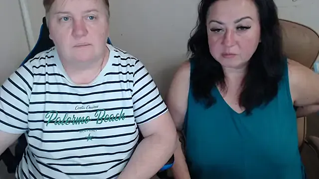 Porn_cornn – webcam model profile photo Image 9