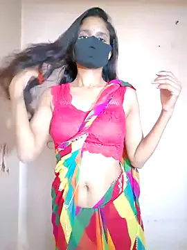 Yurie_ – webcam model profile photo Image 8