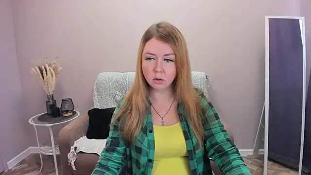 _chanMOMO_ – webcam model profile photo Image 17