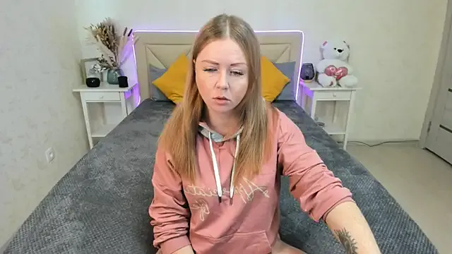 _chanMOMO_ – webcam model profile photo Image 4