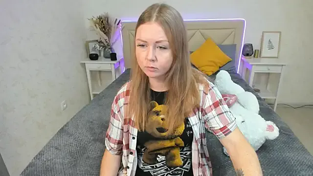 _chanMOMO_ – webcam model profile photo Image 5