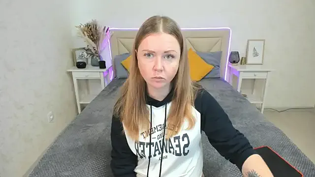 _chanMOMO_ – webcam model profile photo Image 7