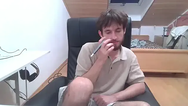 Bez3ybik Image 2