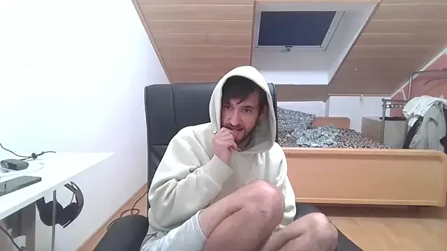 Bez3ybik Image 3