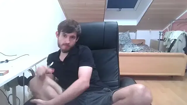 Bez3ybik Image 4