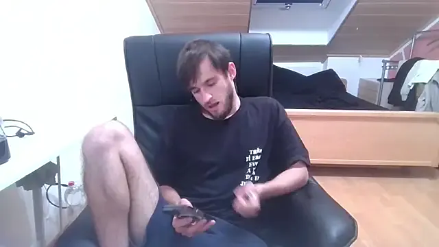 Bez3ybik Image 5